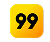 Logo 99